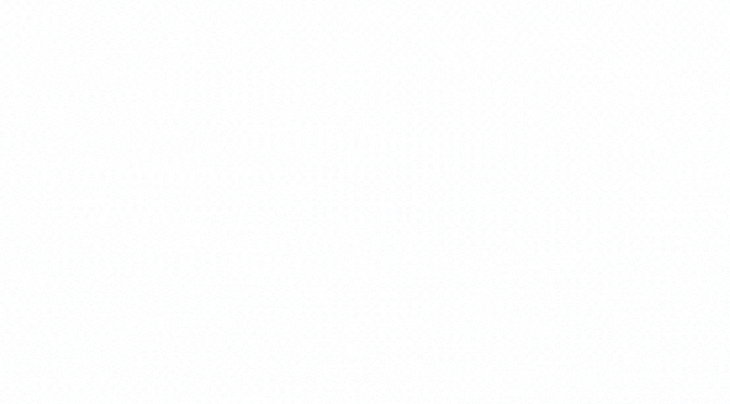 26 marzo 2022 “Il Giessetto” giro in bicicletta per i giardini dell’Esquilino