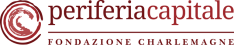 periferiacapitale