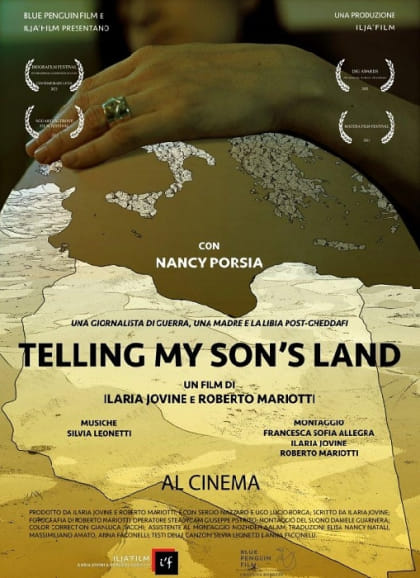 280759540_2054135431434418_2881142124933011594_n