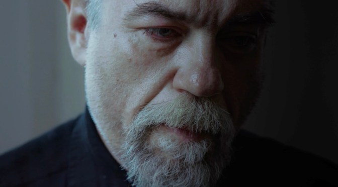 31 maggio 2022 “A declaration of love” all’Apollo 11