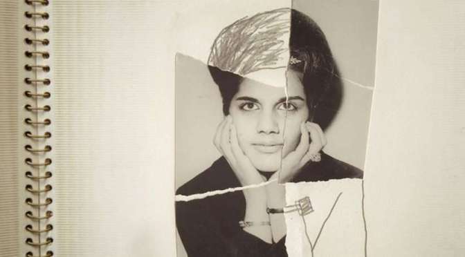 29 maggio 2022 “Radiograph of a family” all’Apollo 11