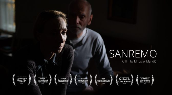 25 giugno 2022 “Sanremo” all’Apollo 11