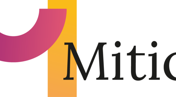 8 giugno 2022 Parte “Mitica” la rassegna culturale organizzata dal Museo Nazionale Romano