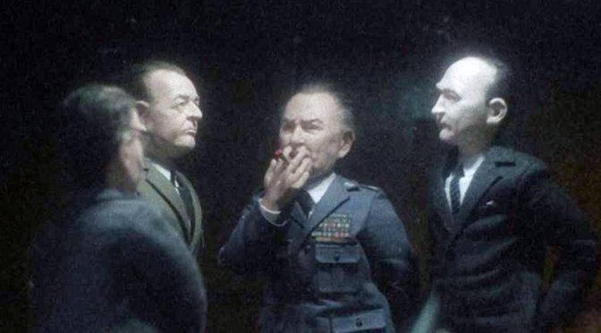 14 giugno 2022 “1970” all’Apollo 11