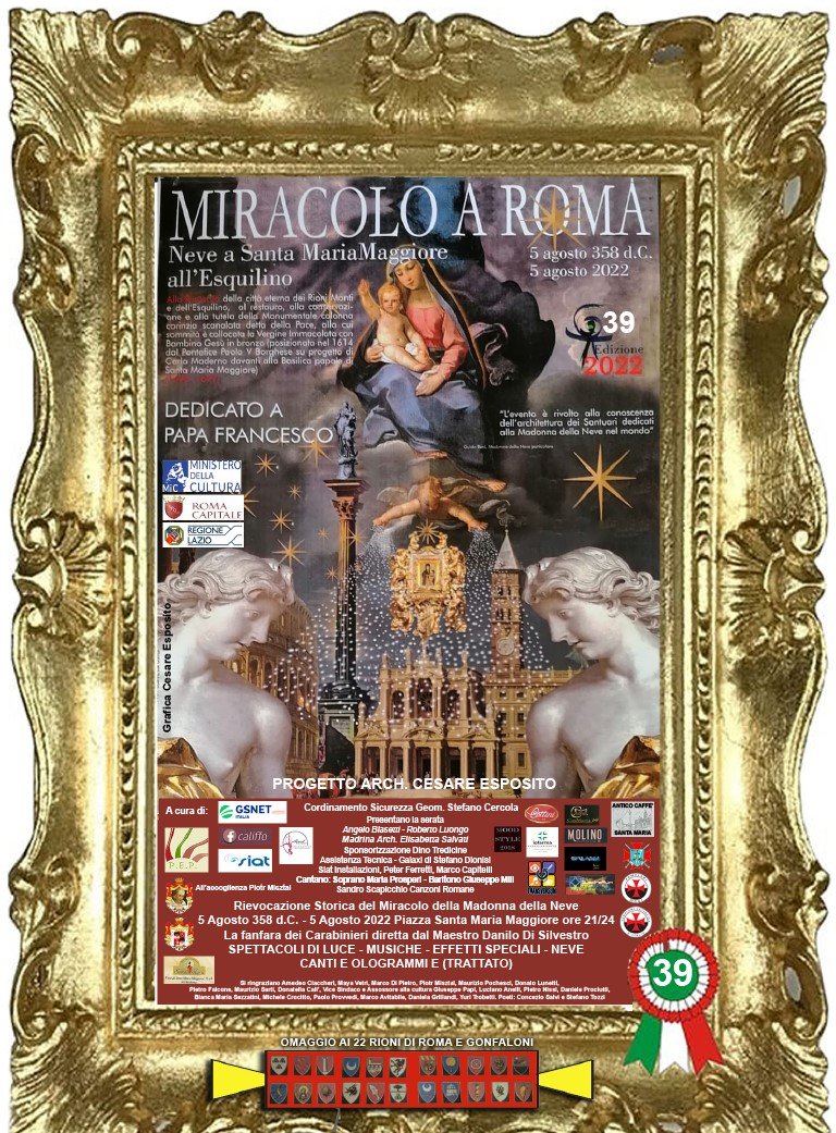 297464298_1729072554108005_6357476670216665874_n