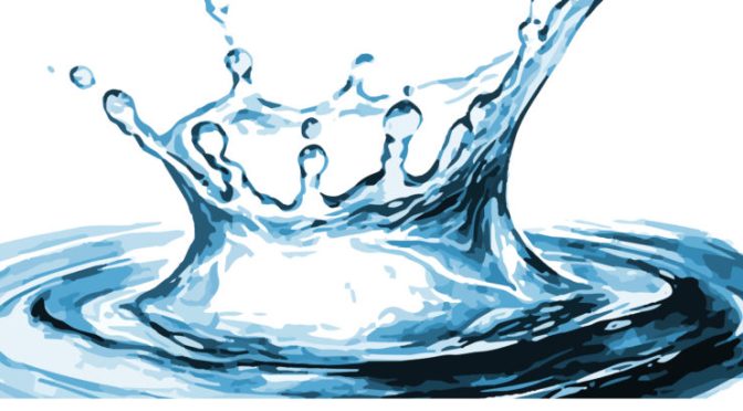 4 agosto – 12 settembre 2022 “Coesione: Acqua e vita” Mostra d’arte contemporanea all’Acquario Romano