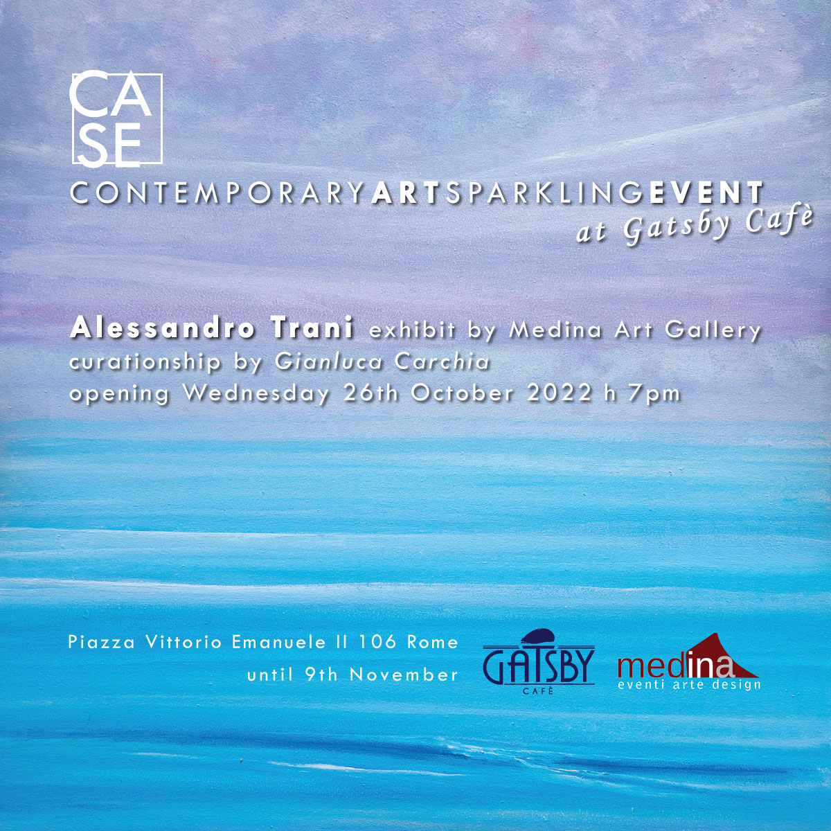 312271419_521566583312744_6012008593739855863_n