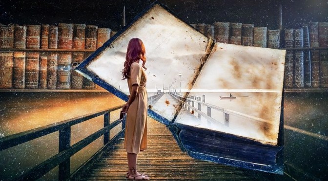 Aforisma della Domenica