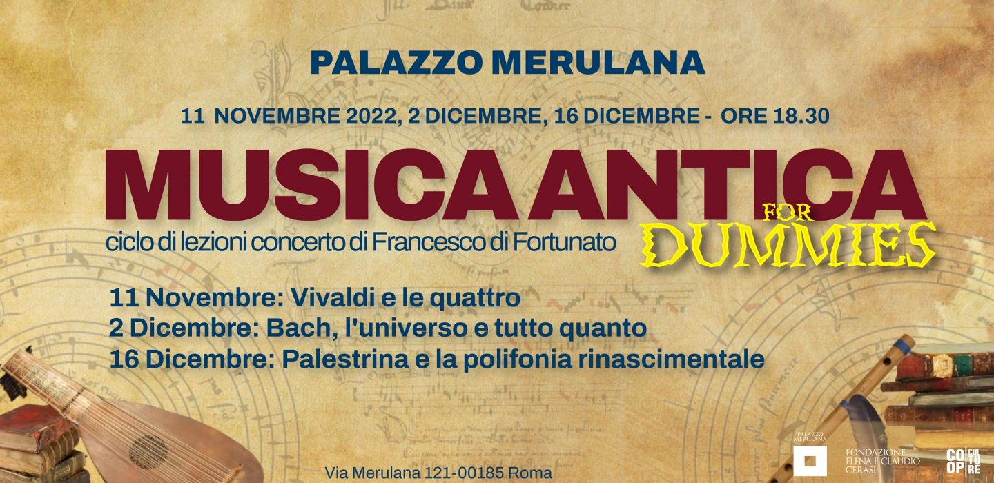 11-11-22-musica-antica-for-dummies-vivaldi-e-le-quattro-stagioni-al