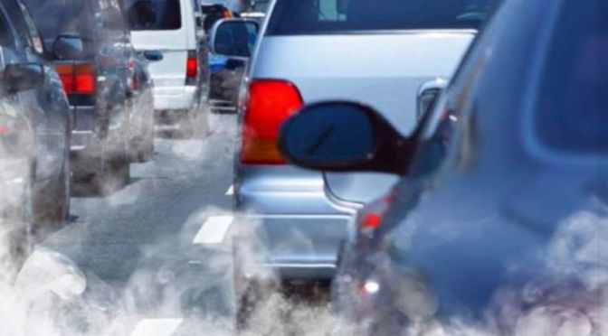 4/12/23 Limitazioni al traffico privato nell’area della fascia verde