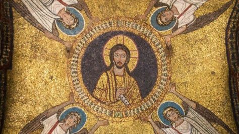 cq5dam.thumbnail.cropped.750.422