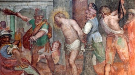 cq5dam.thumbnail.cropped.750.424