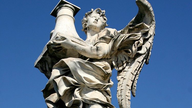 cq5dam.thumbnail.cropped.750.425