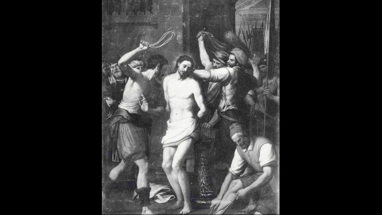 cq5dam.thumbnail.cropped.750.426