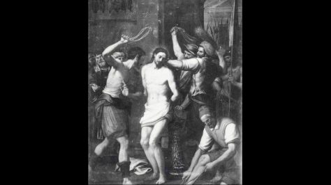 cq5dam.thumbnail.cropped.750.426