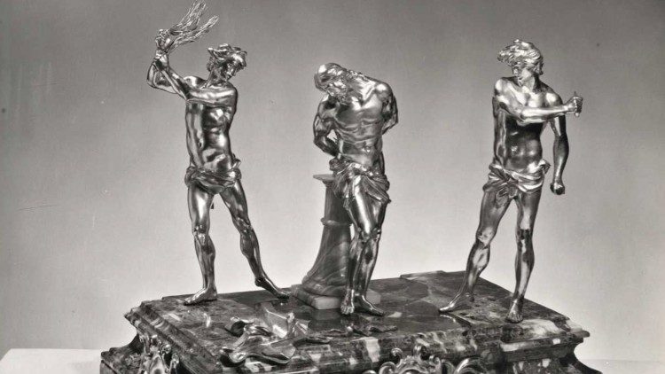 cq5dam.thumbnail.cropped.750.428