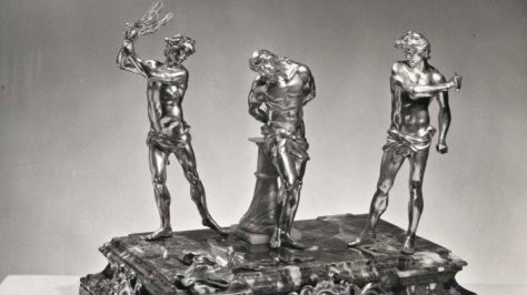 cq5dam.thumbnail.cropped.750.428