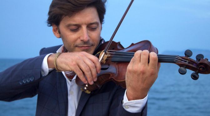 6/6/23 “Menapace Jazz Trio” al Gatsby Cafè