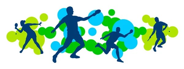 Grande successo del Torneo di TennisTavolo nei giardini di Piazza Vittorio