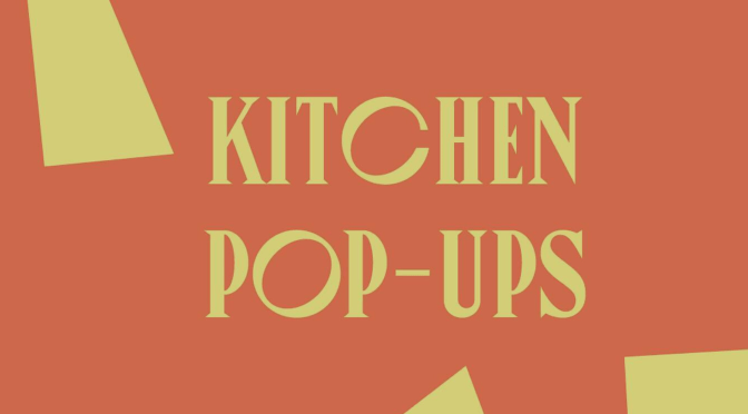 “Piazza Vittorio Summer Village” Non solo cinema… Il programma dal 26 giugno fino al 6 agosto