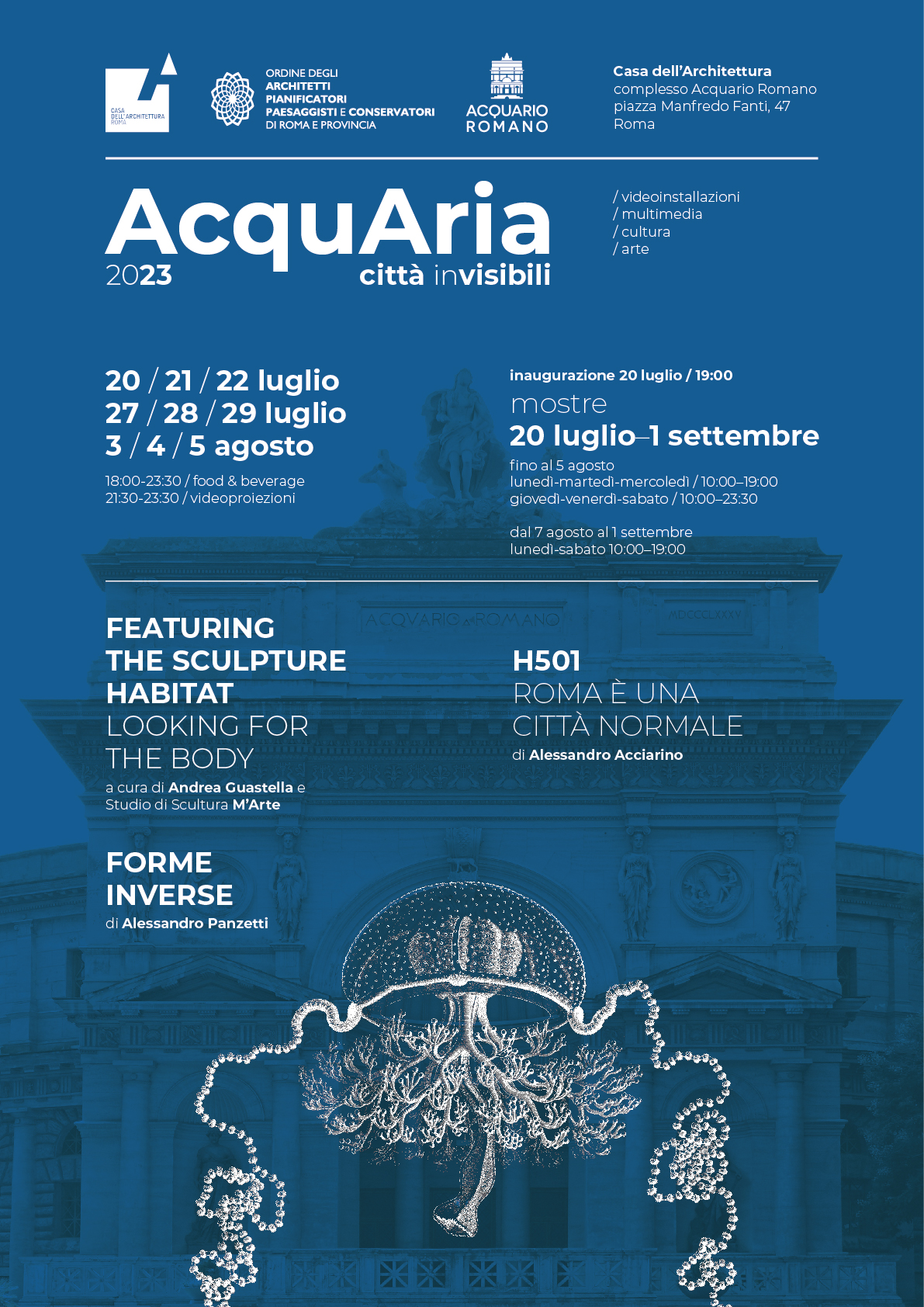 359361906_661648862662530_1046566582470993300_n