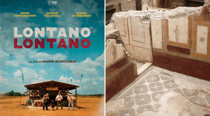 25/7/23 “Effetto notte ’23” il programma della giornata