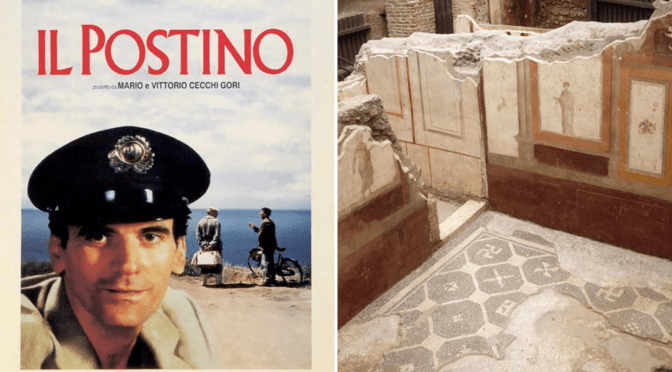 28/7/23 “Effetto notte ’23” il programma della giornata