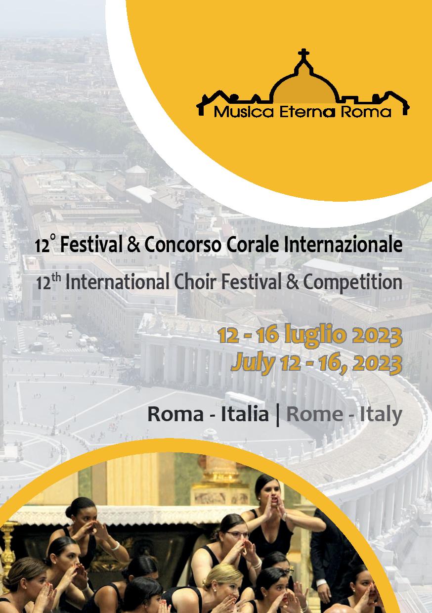 PB_Roma_2023-page-001