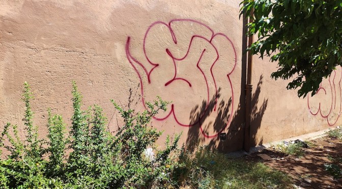 Soldi sprecati #2: battaglia persa?