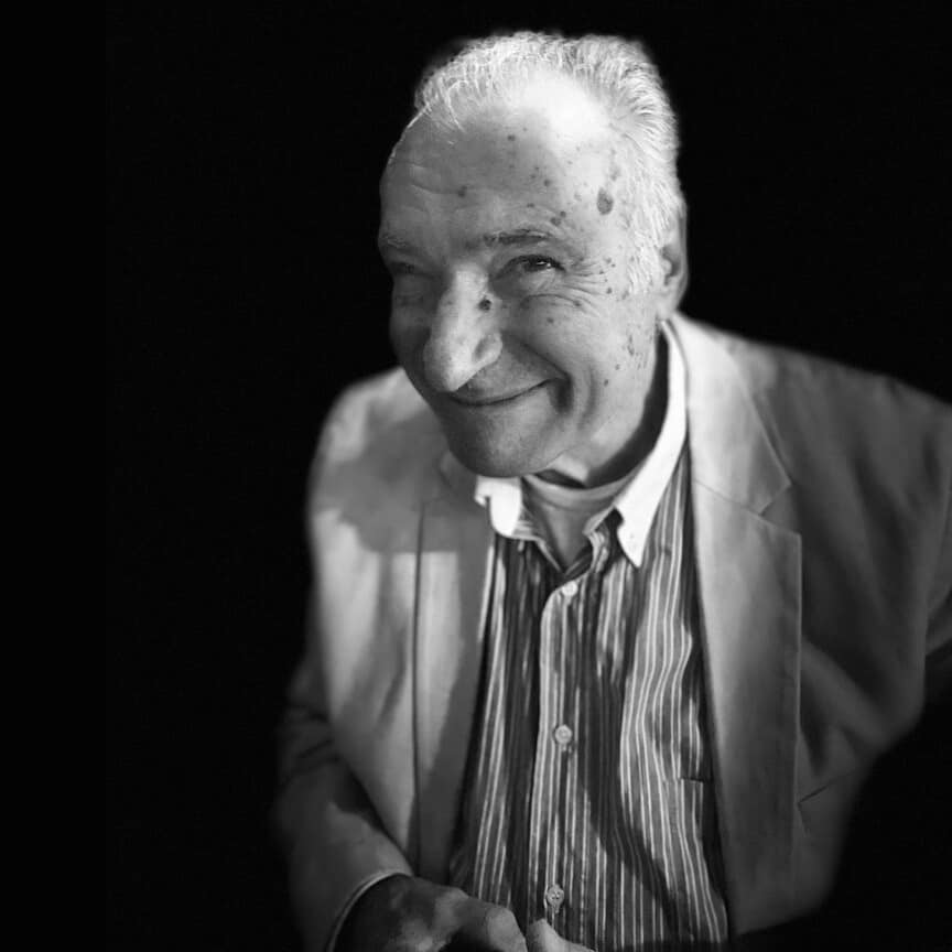 377546640_762243755911691_8081671822695183545_n