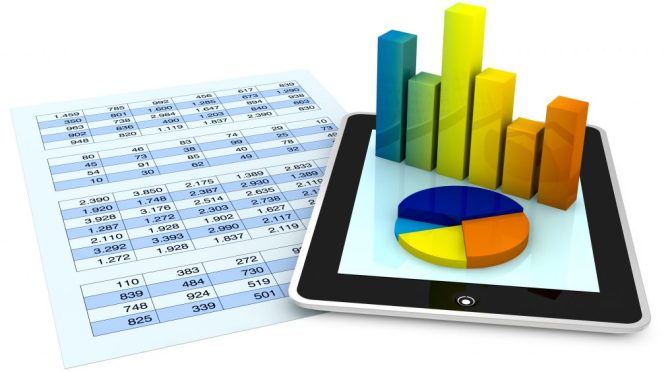 Il bilancio del blog per il 2024