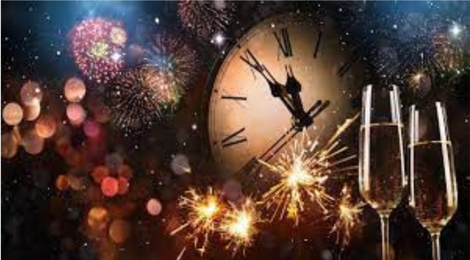 Alcune proposte per salutare il 2023 all’Esquilino