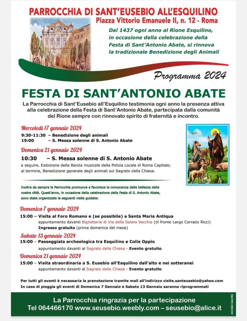 Cliccare per ingrandire