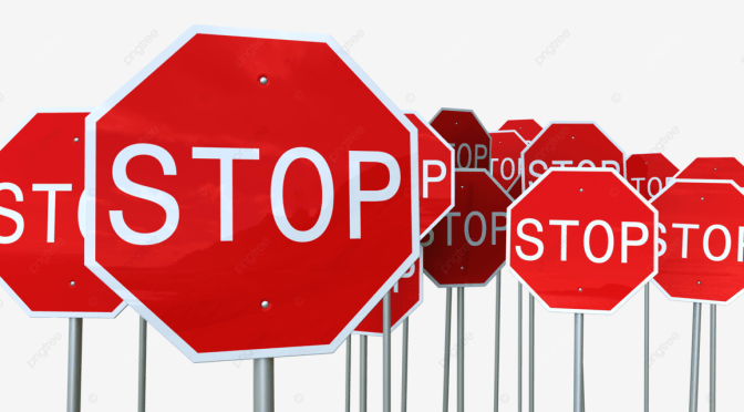 Sabato 17 e Domenica 18/2/24 all’Esquilino previste chiusure al traffico e deviazioni dei mezzi pubblici