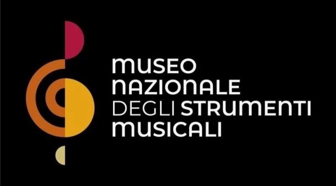 Anche il Museo Nazionale degli Strumenti Musicali rischia di traslocare dal Rione Esquilino