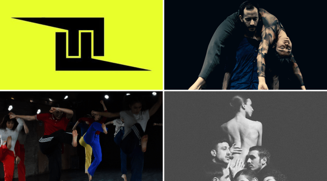 18/5/24 “Futuro Festival 2024” Il programma della giornata