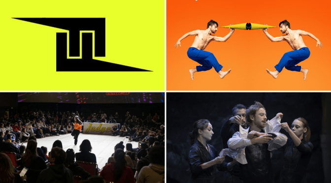 25/5/24 “Futuro Festival 2024” Il programma della giornata