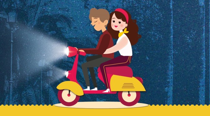 Dal 15/6 al 15/9/24 Torna “Notti di cinema a Piazza Vittorio” 24° Edizione