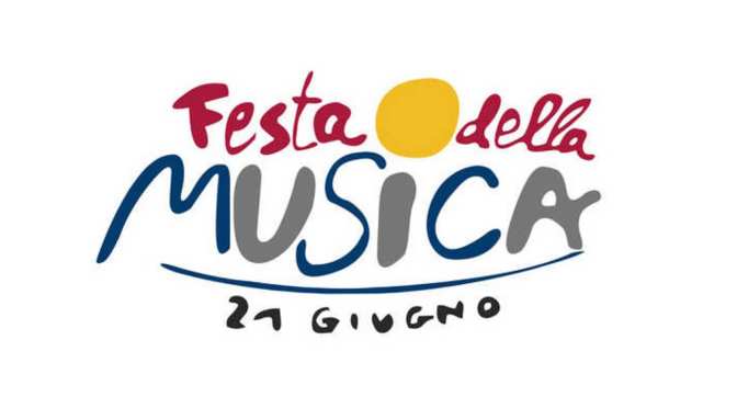 21/6/24 “Festa della Musica” al Museo Nazionale degli Strumenti Musicali