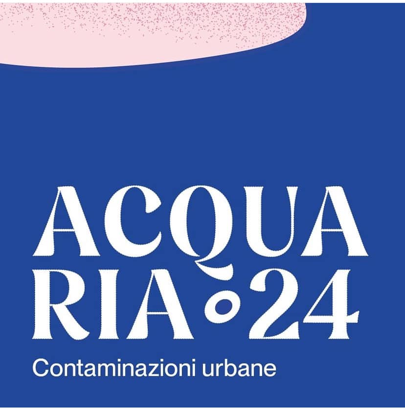 449777609_438186362453219_2100097112125865510_n