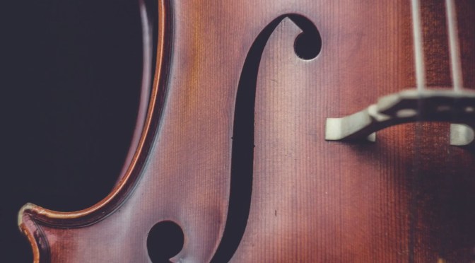 18/7/24 “Acquaria 2024” Il programma della giornata