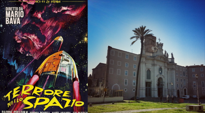 21/7/24 Effetto notte 2024: il programma della giornata