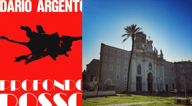 22/7/24 Effetto notte 2024: il programma della giornata