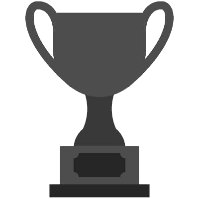 459487825_443908998695203_115258942072826640_n