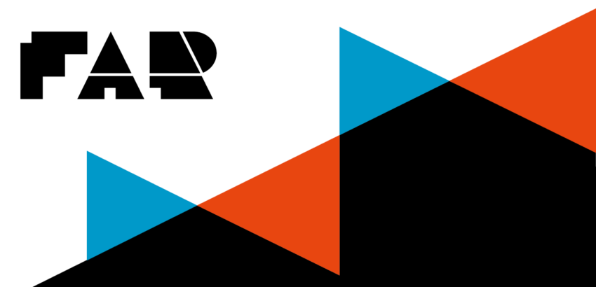 FAR24_banner-2-850x410