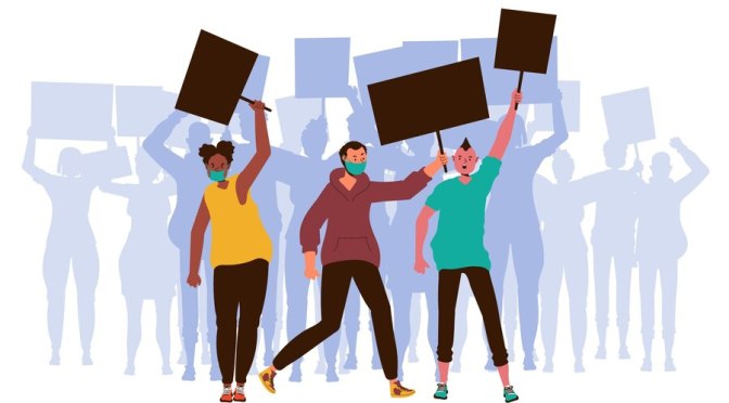 25/1/25 Dalle ore 15:00 corteo con partenza a Piazza Vittorio e arrivo ai Fori Imperiali.  Modifiche alla viabilità