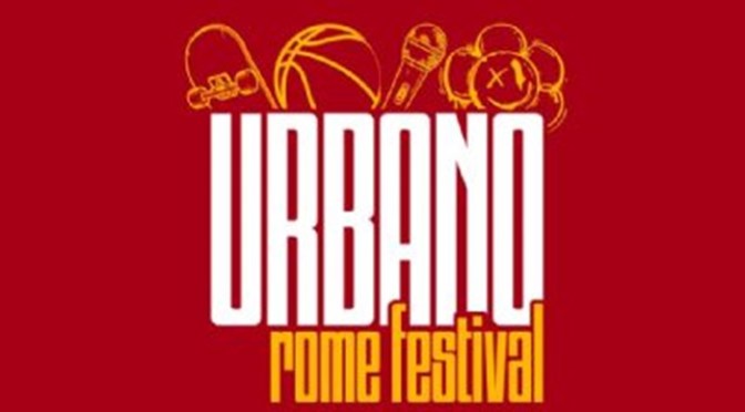 27/10/24 Prima edizione di “Urbano Rome Festival” a Piazza Vittorio