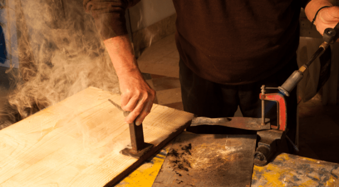 Dal 18/12/24 al 23/01/24 “Antonio Del Donno – Una retrospettiva contemporanea” Mostra all’Acquario Romano – Casa dell’Architettura