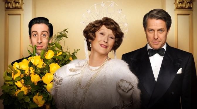 29/12/24 Proiezione del film “Florence” all’Acquario Romano – Casa dell’Architettura. Ingresso gratuito, prenotazione obbligatoria