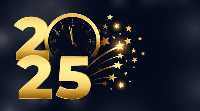 Alcune proposte per il Capodanno all’Esquilino